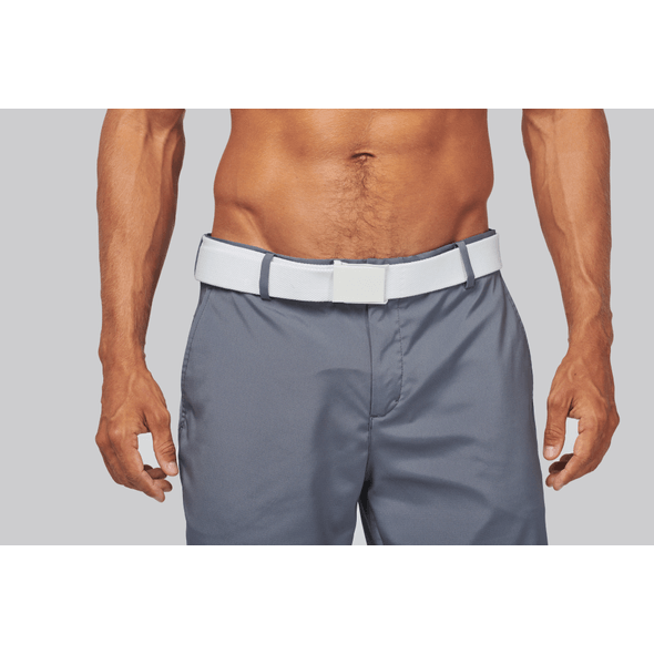 Proact | Korte broek